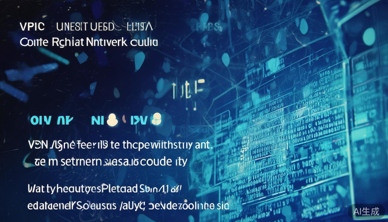 在多网环境下保护个人隐私、保障网络安全成为每个互联