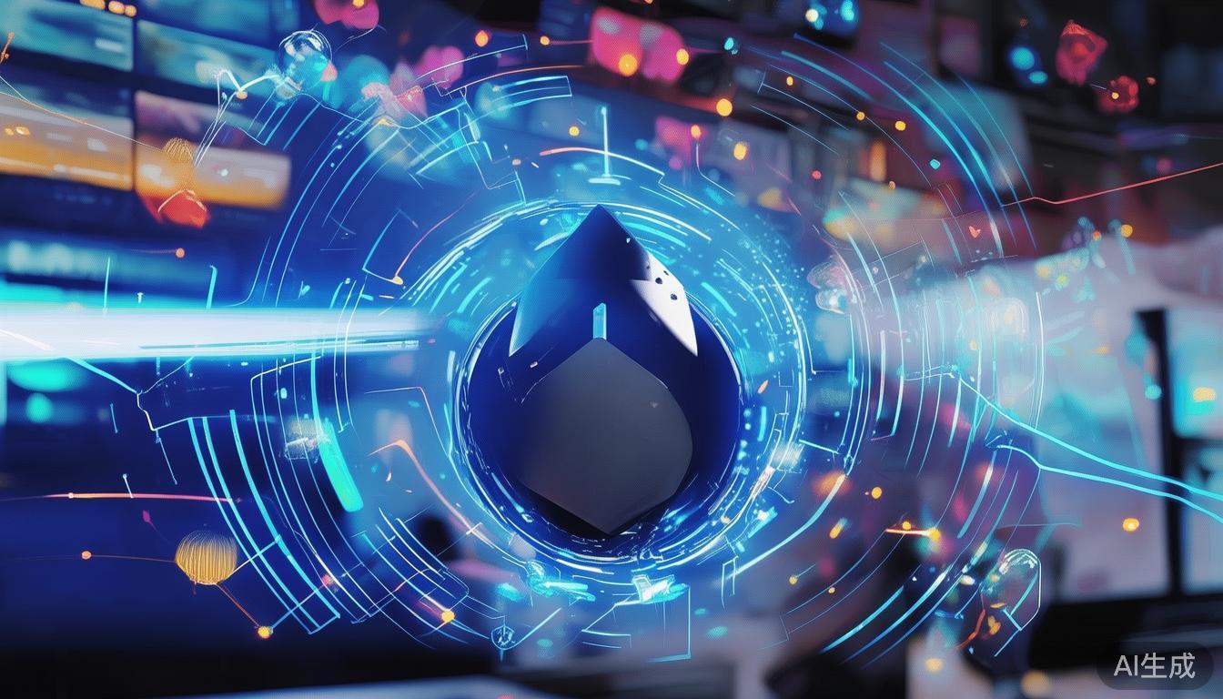 快连VPN特别注重连接速度，采用先进的加密技术和优