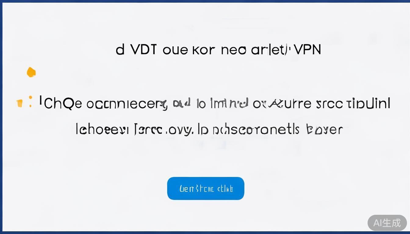 在网络时代，越来越多的用户选择使用VPN来保障上网