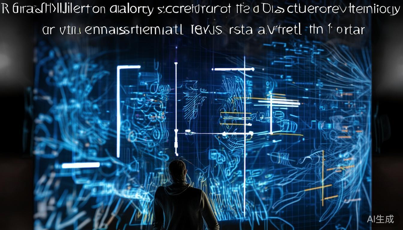 要理解快连VPN的技术基础，首先需要明白VPN的工