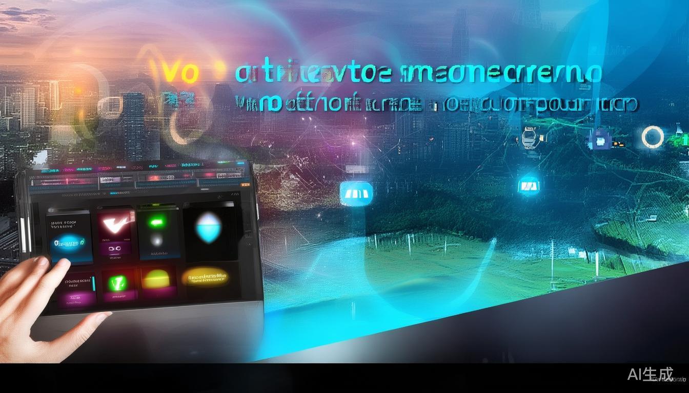 根据网络状况，可以周期性切换不同地区的服务器，确保