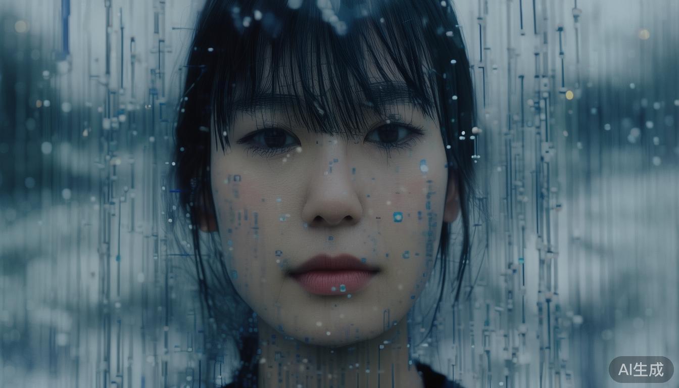 这种限制不仅影响个人用户的隐私保护，也干扰企业正常