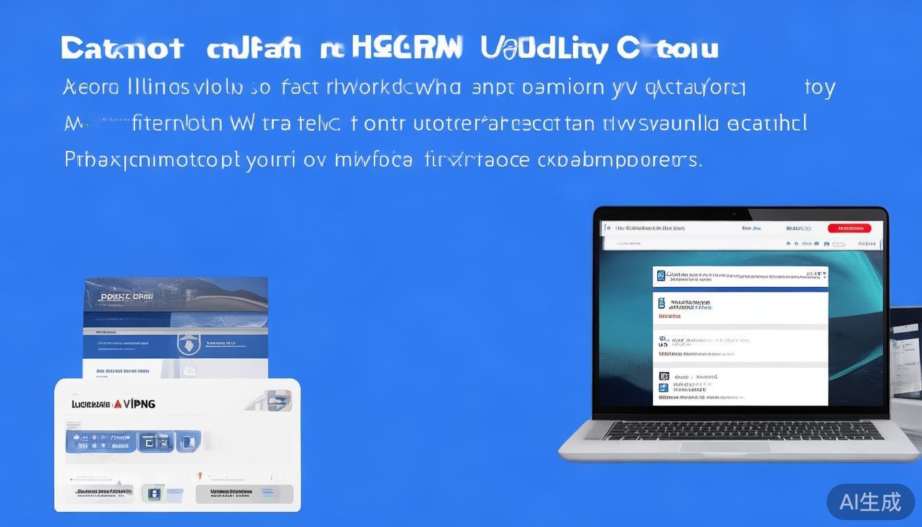 随着网络安全形势的日益严峻，快连VPN以其高速连接