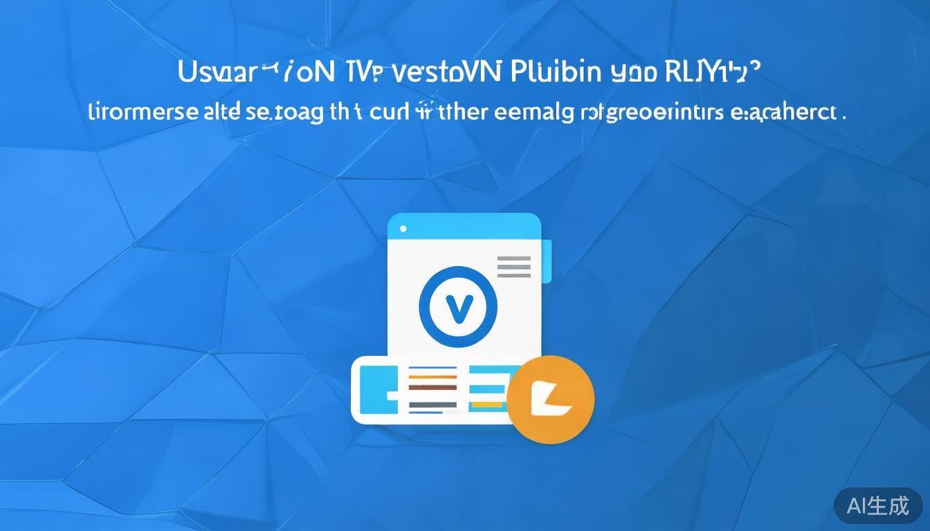 随着互联网的不断扩展，个人隐私保护与解锁地区限制变