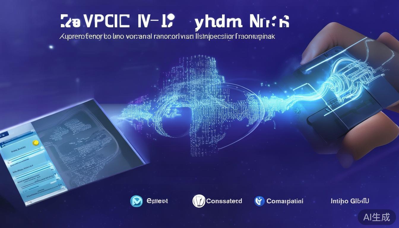 一、了解快连VPN的基本原理与优势
快连VPN通