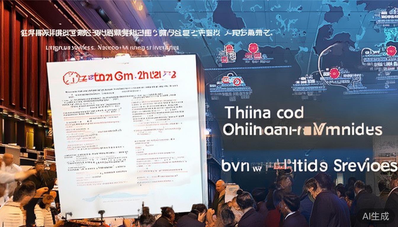 以中国为例，2017年国务院和工信部联合发布多项严