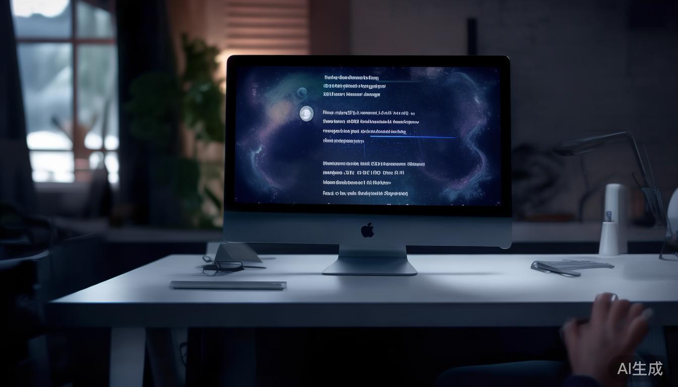 若选择手动输入，填写你从猫执VPN获取的服务器地址