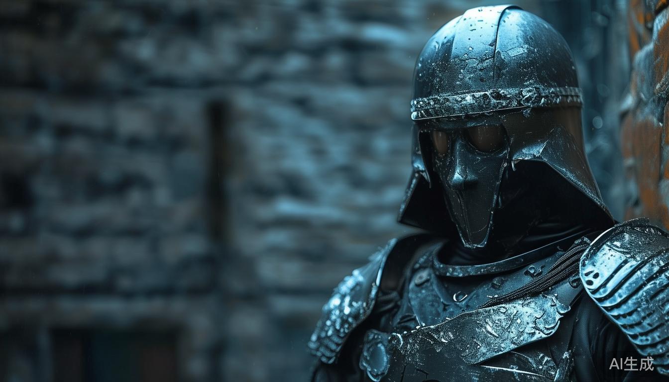 2024年最全贴吧快连VPN推荐与使用指南，安全畅游网络的最佳选择