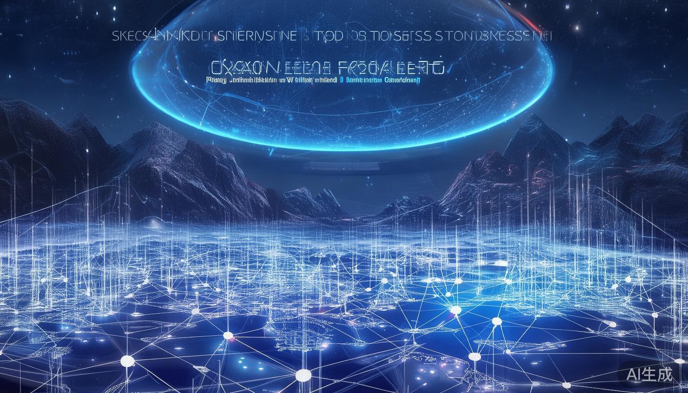 多节点全球布局
天窗VPN提供多节点服务器，覆盖