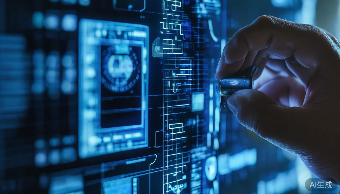 锐捷网络的VPN解决方案以其易用性和稳定性著称，但