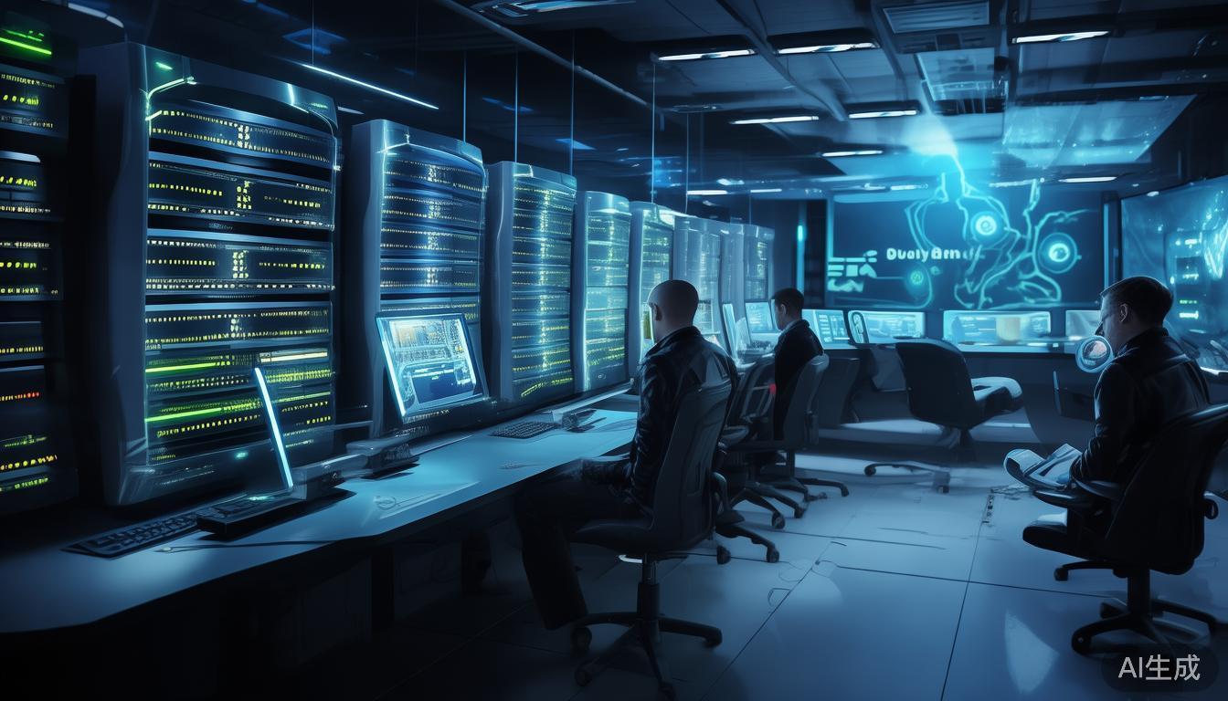 首先，确保VPN服务器的稳定运行至关重要。这包括定