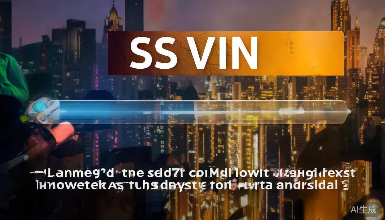 快连VPN全面解析：在印度使用与选择Shadowsocks（SS）VPN的详细指南