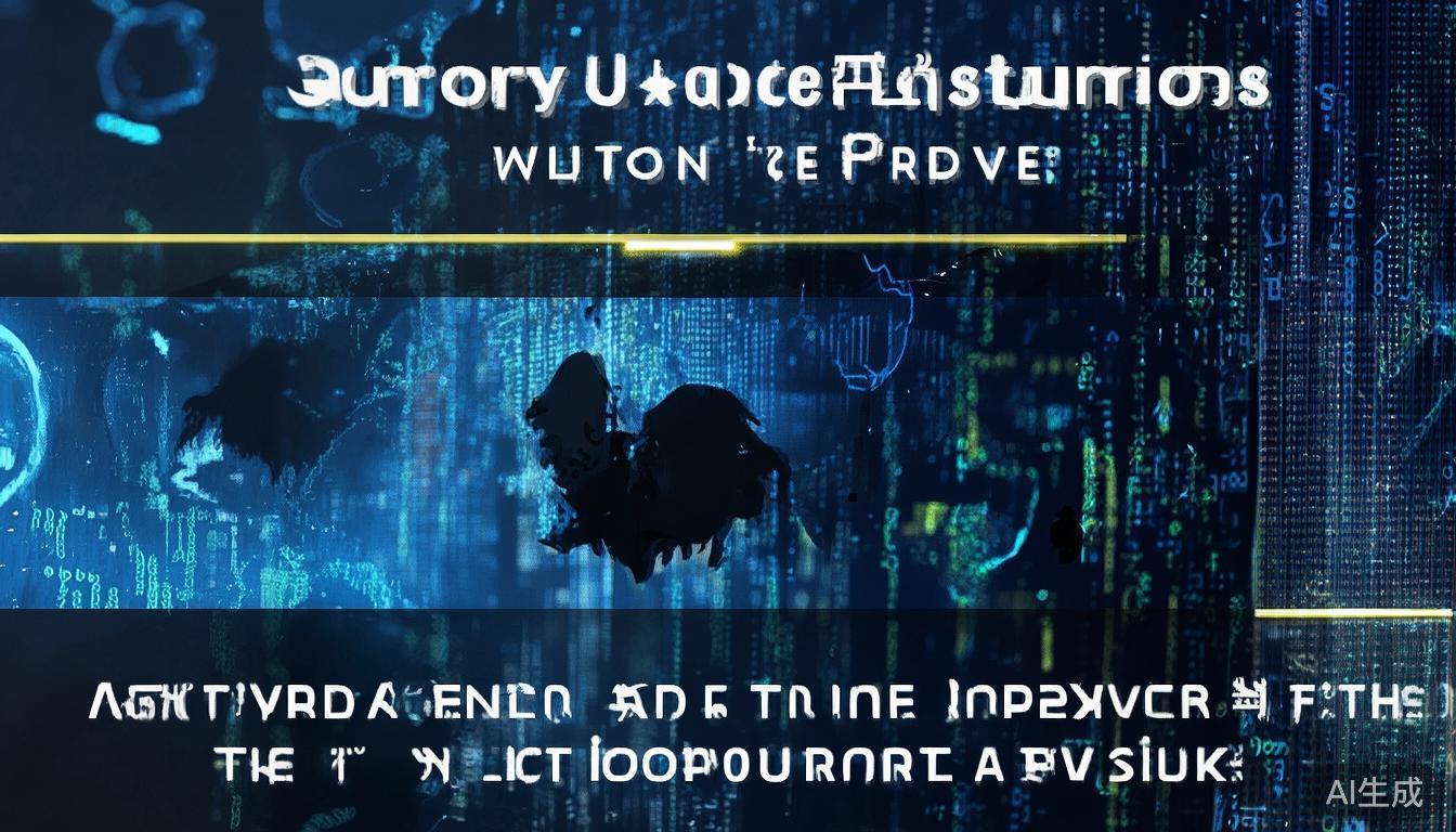 快连VPN是一款以高速连接、安全隐私保护为核心的V