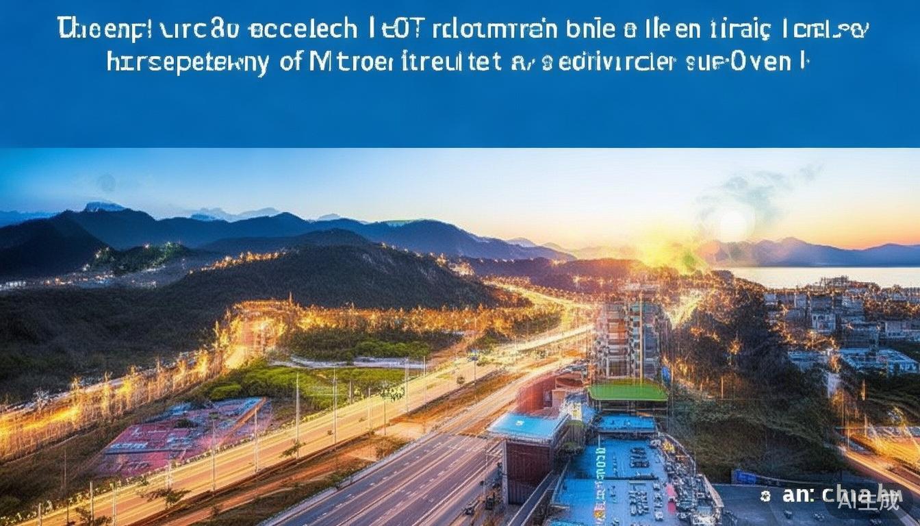 台湾作为一个技术发达、信息开放的地区，提供的VPN