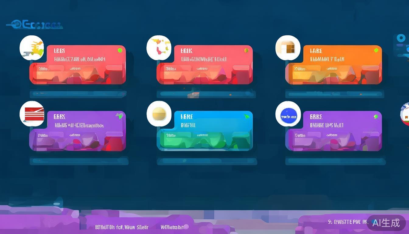 3.选择服务器节点
根据使用需求，选择适合的国家