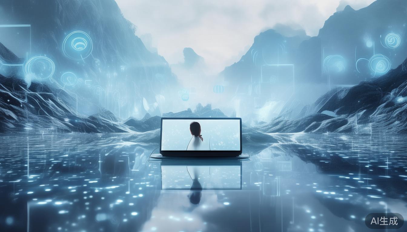 优化网络环境：确保使用的网络稳定高清晰，避免在网络