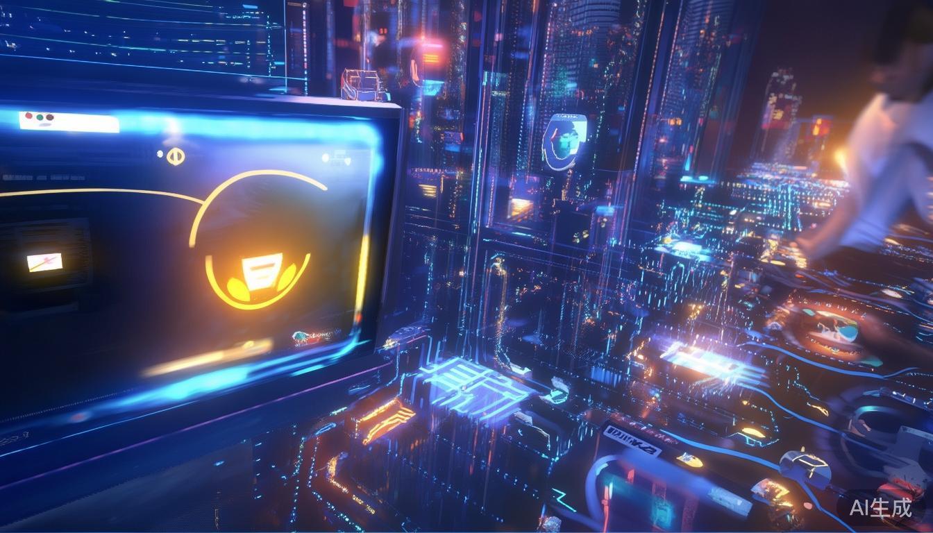 快连VPN：如何选择稳定安全的优质VPN服务器网址推荐与详细查询指南