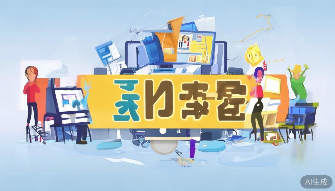 快连VPN的优势与特色
快连VPN强调操作简便与