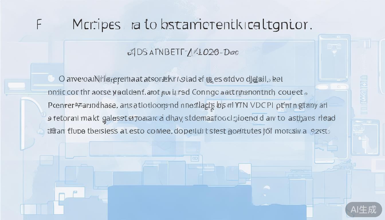 快连VPN全面解析:最新管理规定与操作指南详解 在当今数字信息化快速发展的时代,VPN技术已成为保