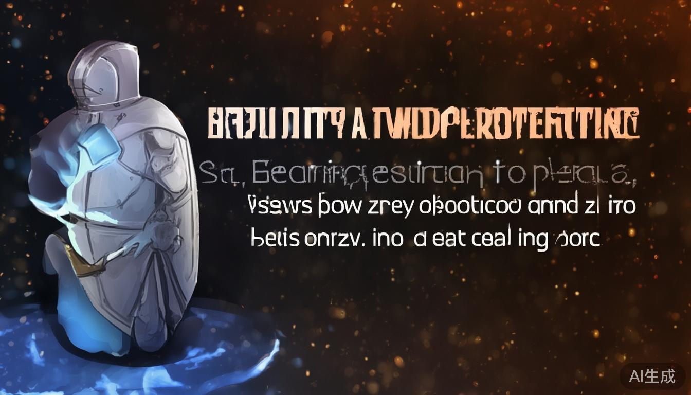 全面解析快连VPN的选择与配置方案：保障百度云盘数据安全的实用指南