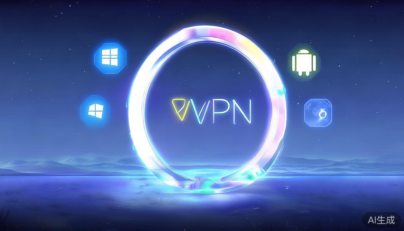 易联VPN简介
易联VPN是一款专为用户提供快速