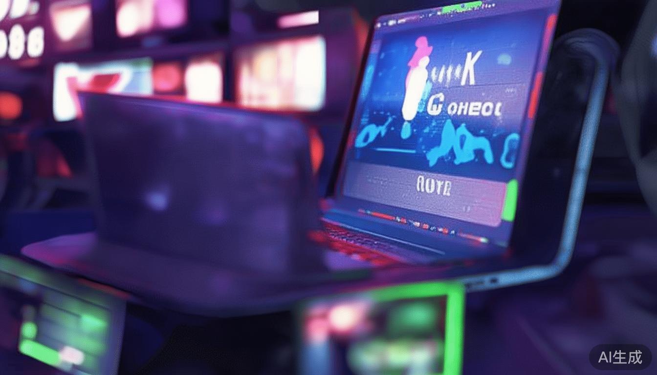 在现代数字生活中，VPN（虚拟私人网络）越来越成为