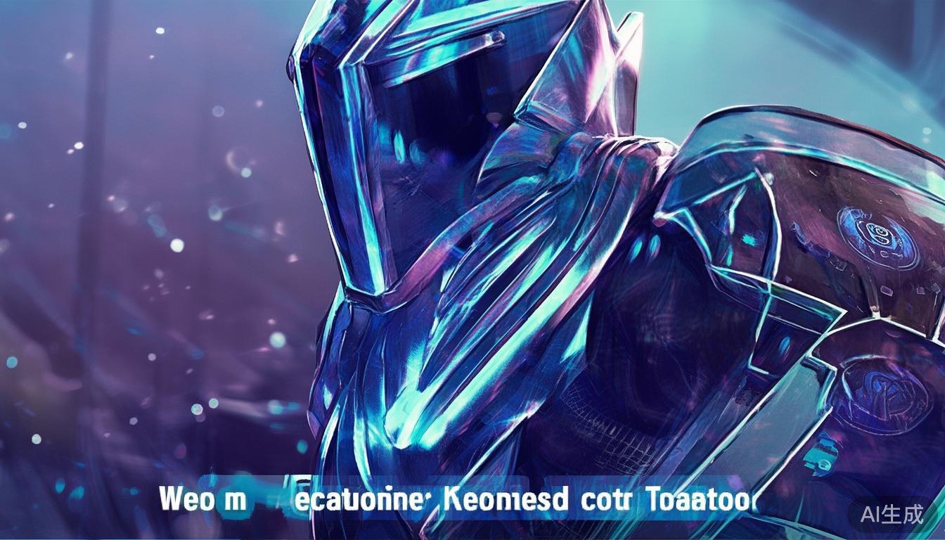 Pod&nbsp;VPN是一款注重连接速度与安全性的虚拟专用