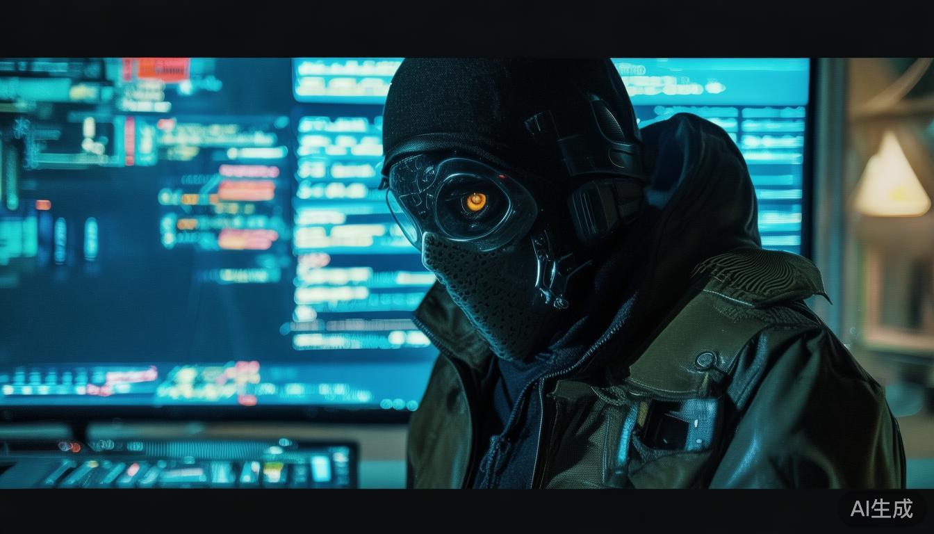 然而，这些破解方法通常依赖于未授权的技术手段，违反