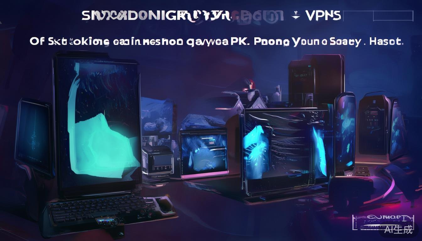 快连VPN全面解析:斯诺游戏VPN的优势与详细使用指南 在众多VPN产品中,斯诺游戏VPN凭借其稳定性强、