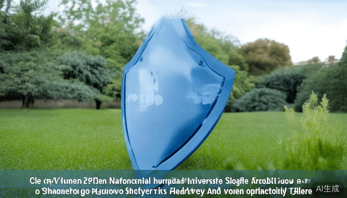 山师VPN通常由山东师范大学官方提供，旨在为学生和