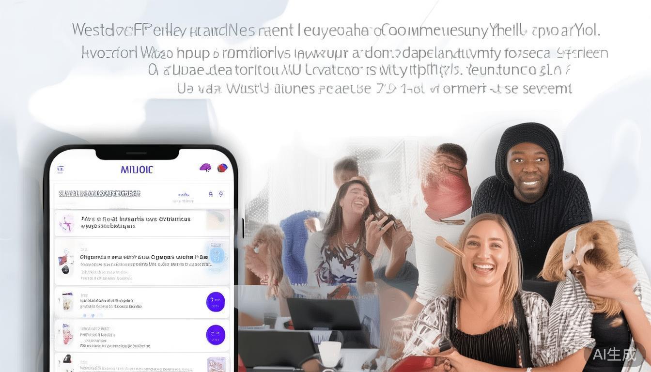在介绍具体操作之前，首先要了解快连VPN的优势。它