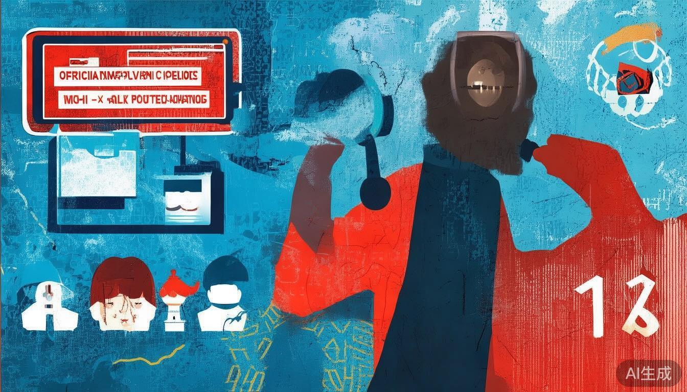 然而，也存在一些注意事项。例如，部分用户担心其隐私