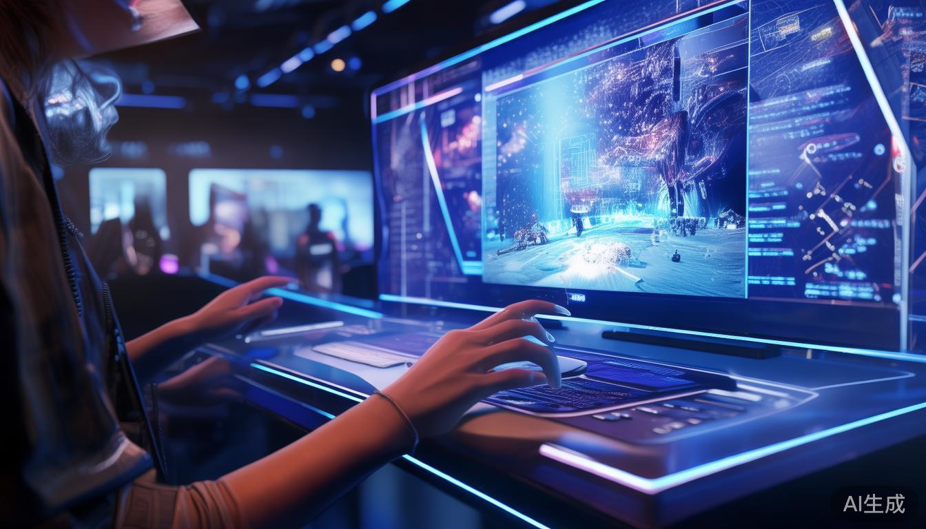 快连VPN全方位解析：钱盾VPN的功能亮点与详细使用指南