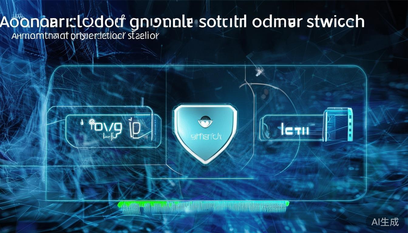 最为关键的是，它实现强大的隐私保护，采用先进的加密