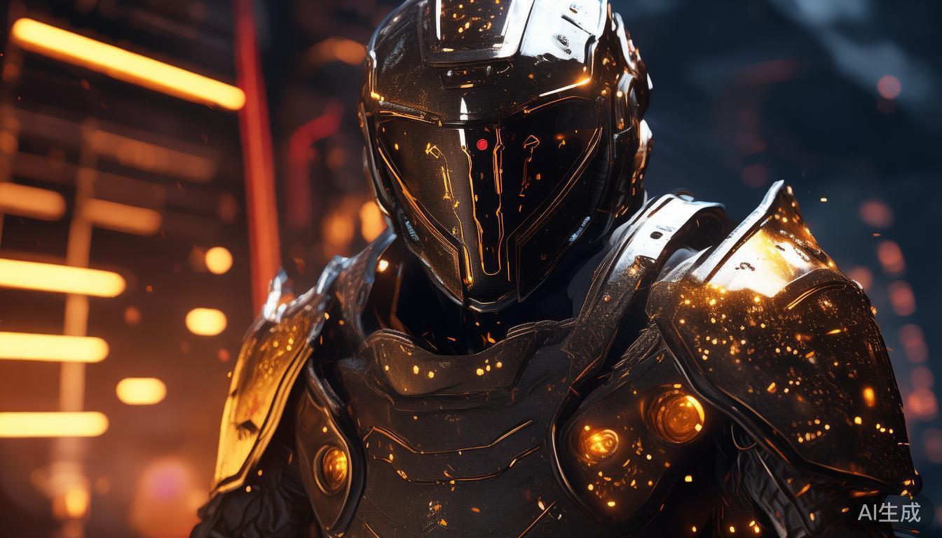 VPN即虚拟专用网络，能够为用户提供一个安全、稳定